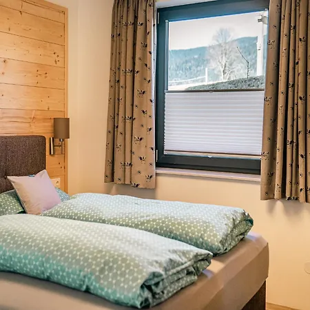 Chalet Charivari Inzell, Inzell, Cleaning Included